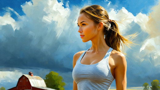 1753160 (a): :2560x1440